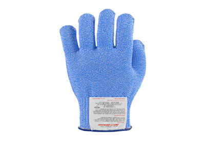 Post Mortem Hand Gloves
