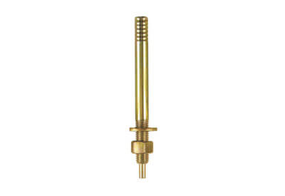 Pin Type Anchors Fasteners